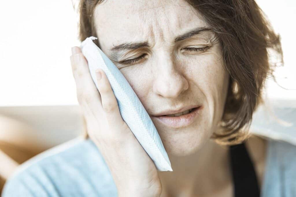 How long does Braces Pain Last?