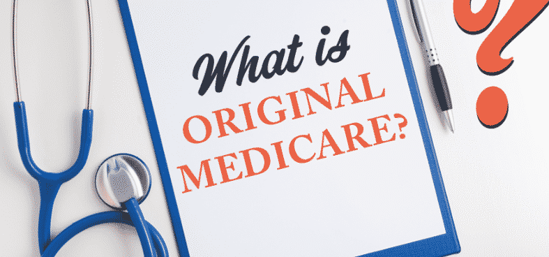 Is Eliquis Covered by Medicare?