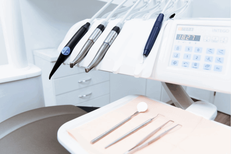 Best Dental Insurance for Senior Citizens in 2022