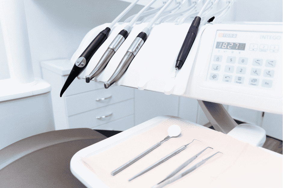 Best Dental Insurance for Senior Citizens in 2022
