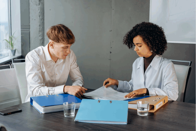 Best Medical Billing and Coding Schools