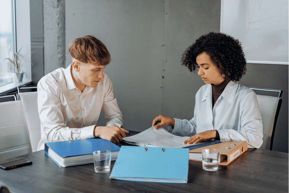 Best Medical Billing and Coding Schools