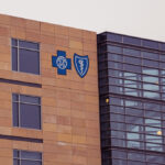 Blue Cross Blue Shield of Illinois Products