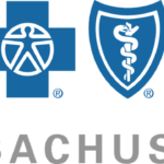 Blue Cross Blue Shield of Massachusetts
