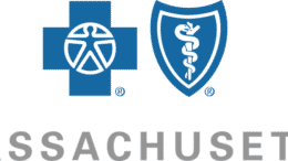 Blue Cross Blue Shield of Massachusetts