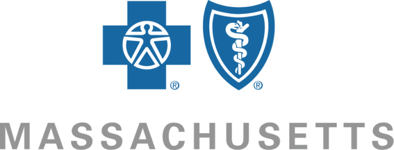 Blue Cross Blue Shield of Massachusetts