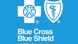 Blue Cross Blue Shield of Michigan