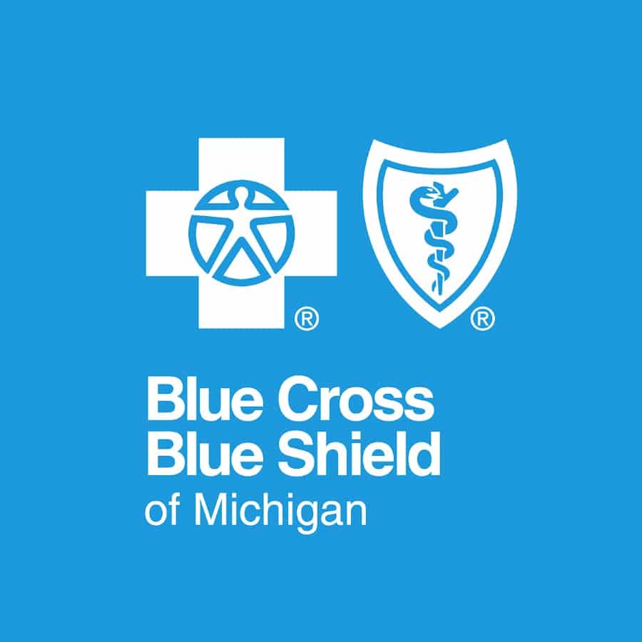Blue Cross Blue Shield of Michigan Grants for Medical