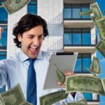 Business Grants in Mississippi