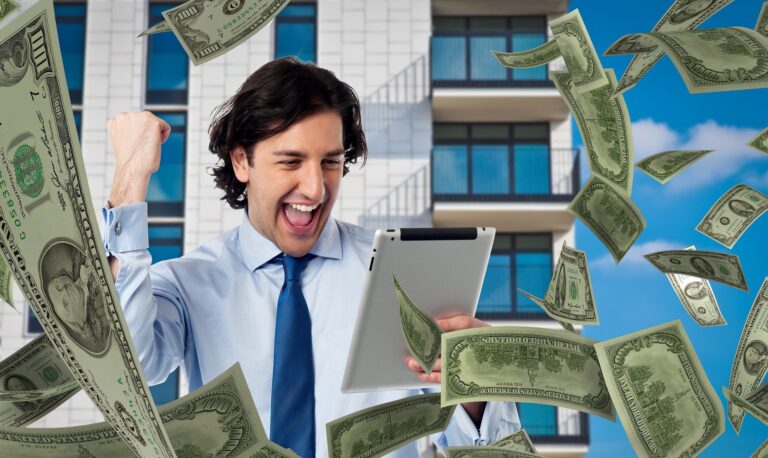 Business Grants in Mississippi
