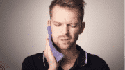 Cosmetic Dentistry Grants BBB