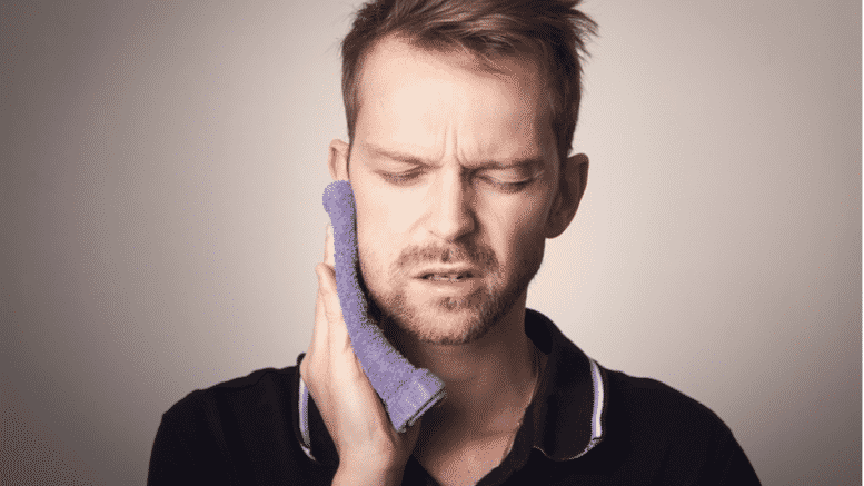 Cosmetic Dentistry Grants BBB
