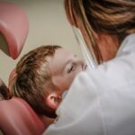 Dental Grants in Kentucky
