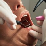 Dental Implant Grants in Minnesota