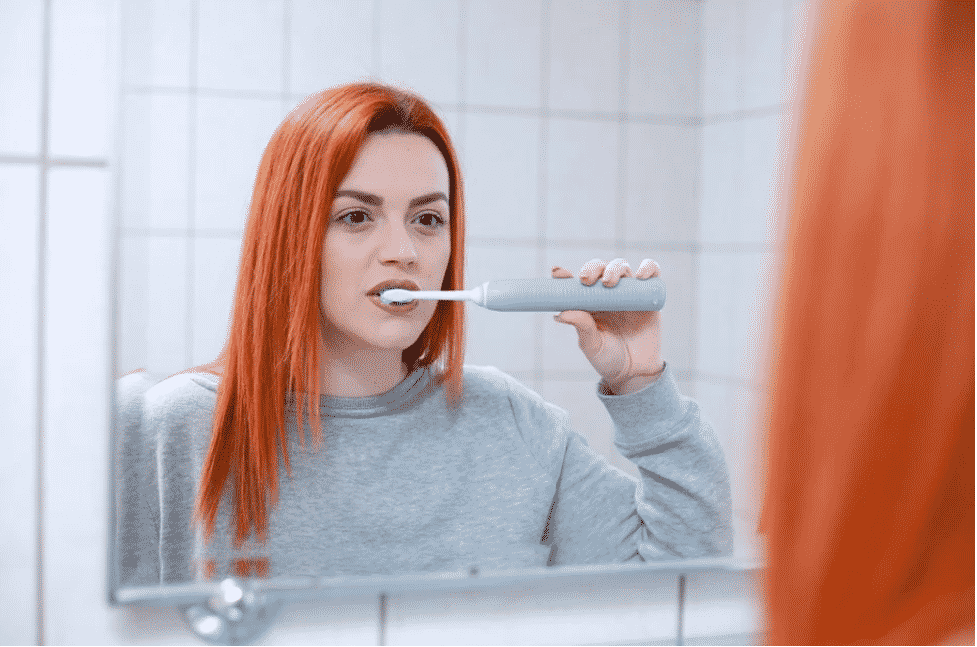 Dental Implant Grants in Minnesota