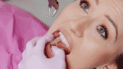 Does Medicare cover Braces