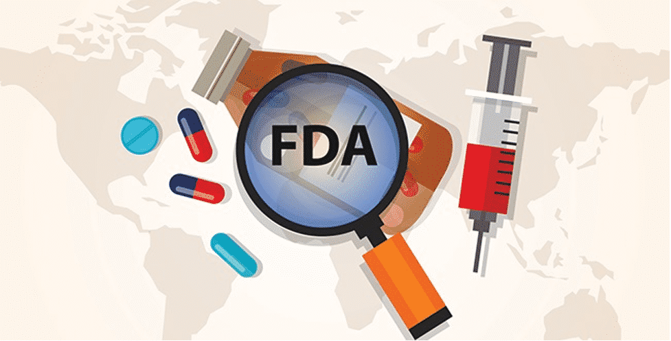 FDA Approval Process