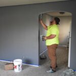 Free Home Repair Grants in Mississippi