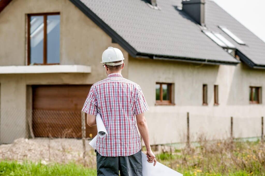 Free Home Repair Grants in Mississippi