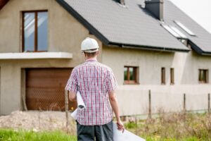 Free Home Repair Grants in Mississippi Grants for Medical Free Home Repair Grants in Mississippi Grants for Medical