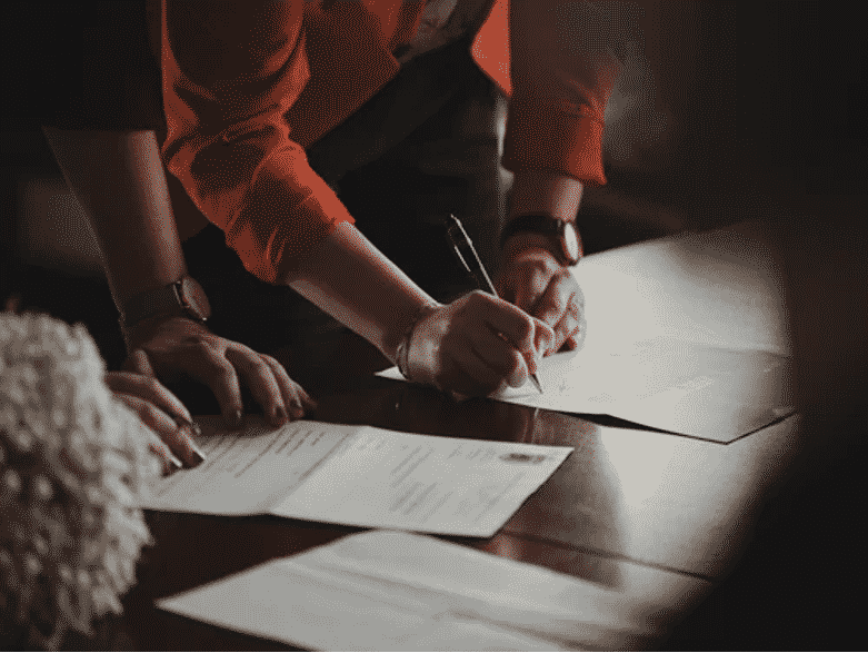 Grant Writing for Nonprofits