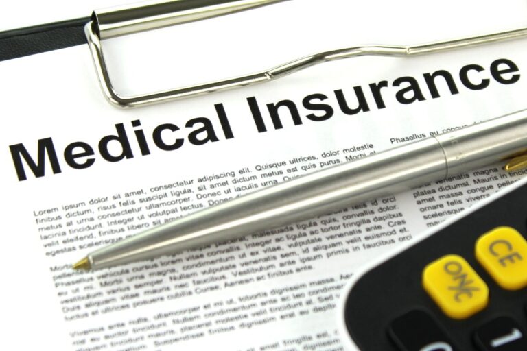 How to get a doctor’s appointment without insurance