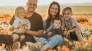 IVF Grants for Military Families