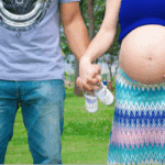 IVF Grants in Pennsylvania