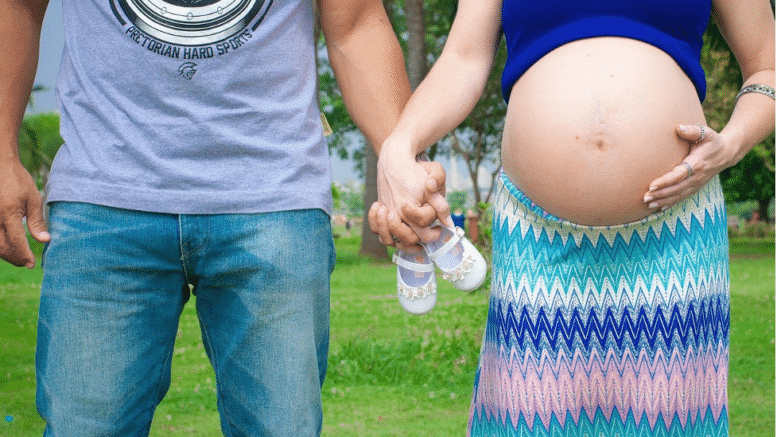 IVF Grants in Pennsylvania