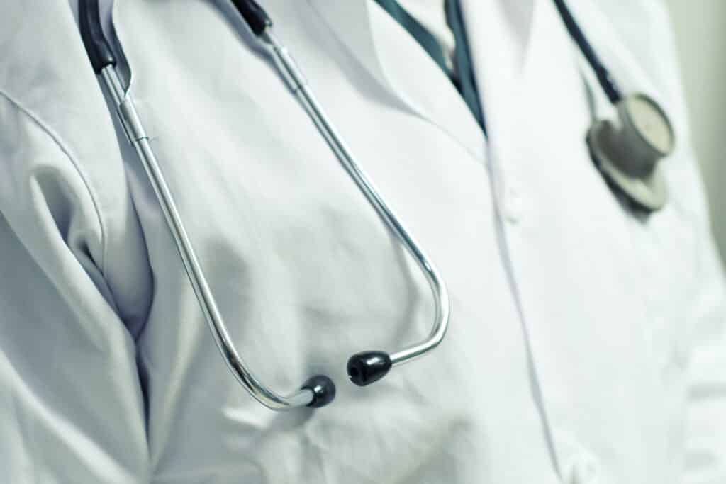 Loan Forgiveness for Doctors - List of Programs