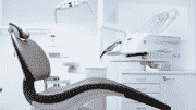 Medical Credit Card for Dental