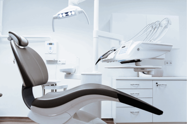 Medical Credit Card for Dental