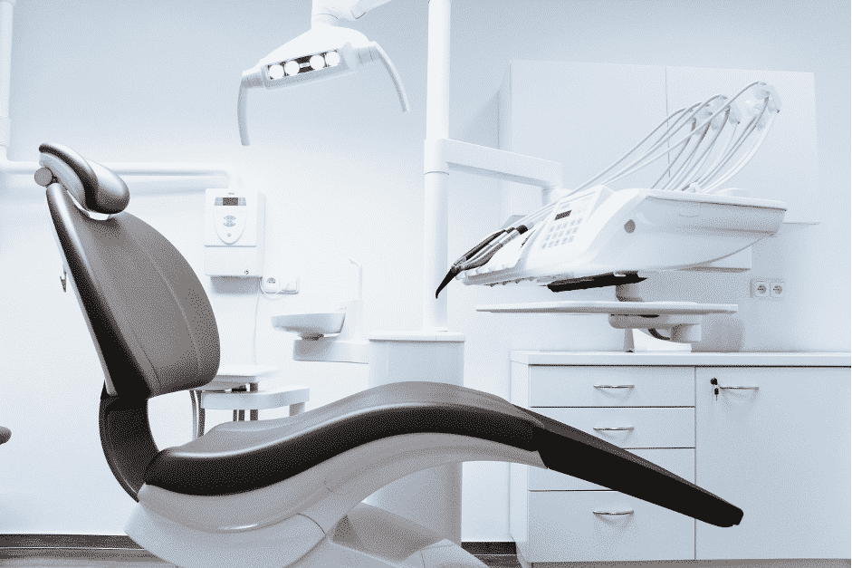 Medical Credit Card for Dental