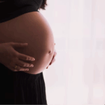 Mommy Makeover Cost in Florida