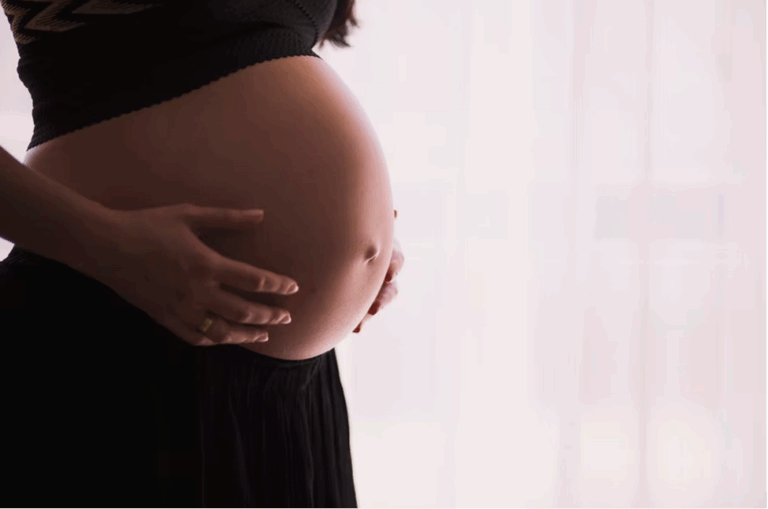 Mommy Makeover Cost in Florida