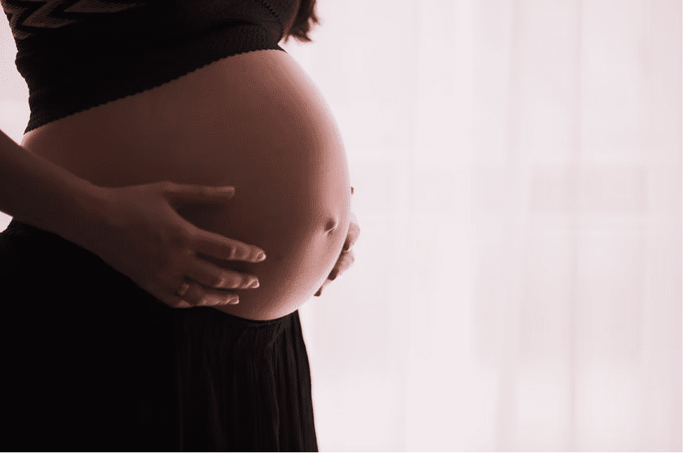 Mommy Makeover Cost in Florida