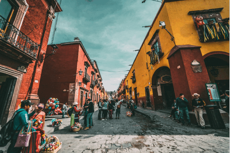 Mommy Makeover Cost in Mexico