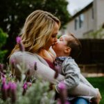 Mommy Makeover Cost in North Carolina