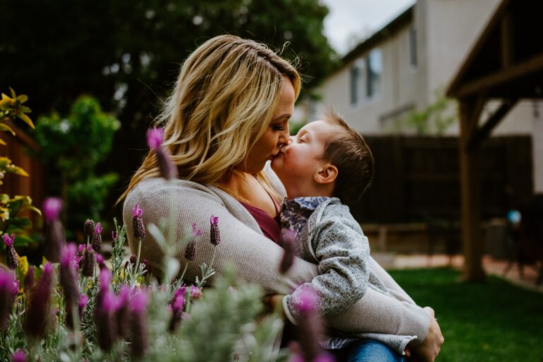 Mommy Makeover Cost in North Carolina