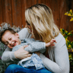 Mommy Makeover Cost in Pennsylvania