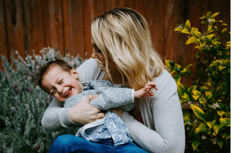 Mommy Makeover Cost in Pennsylvania