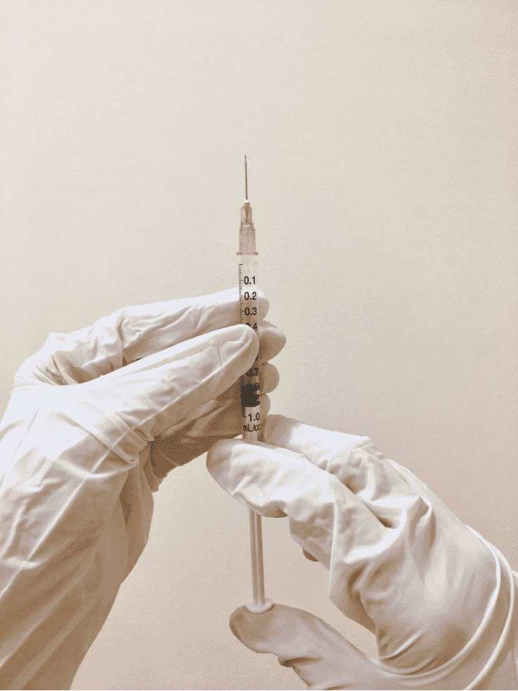 FDA Approval Process