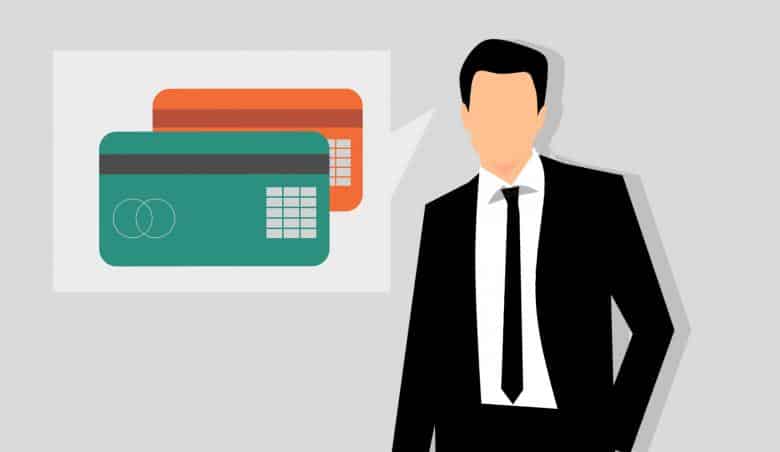 Medical Credit Card