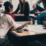Small Business Grants Kentucky