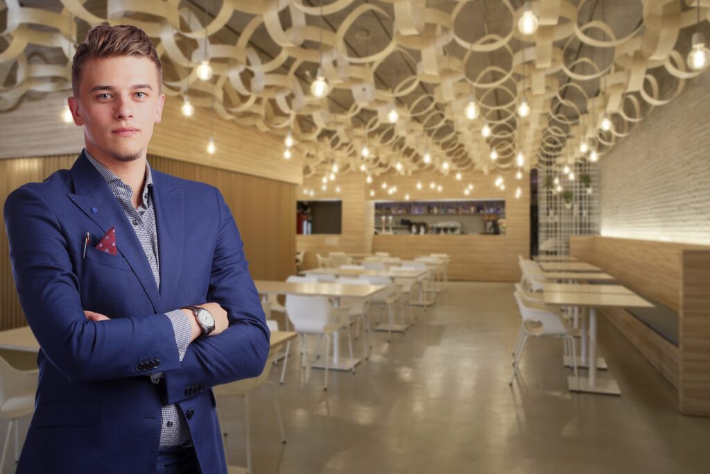 Small Business Grants in Minnesota