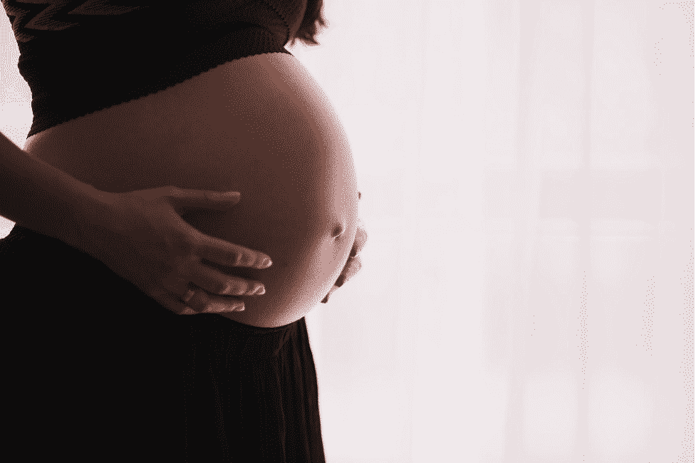 Mommy Makeover Cost in Pennsylvania