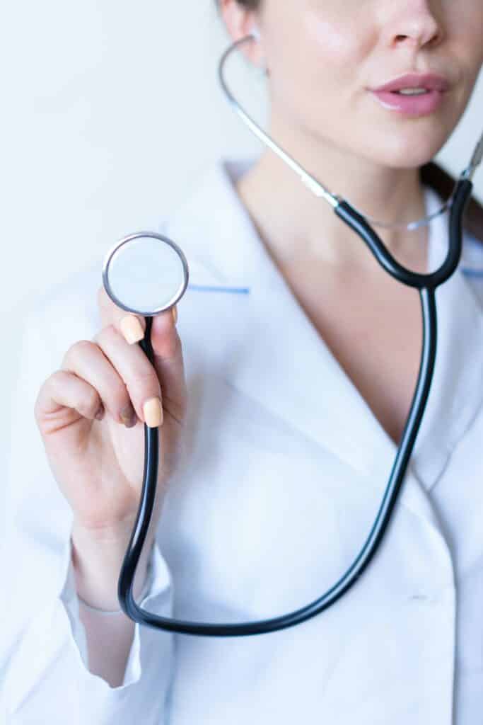 Best Medical Schools in the US
