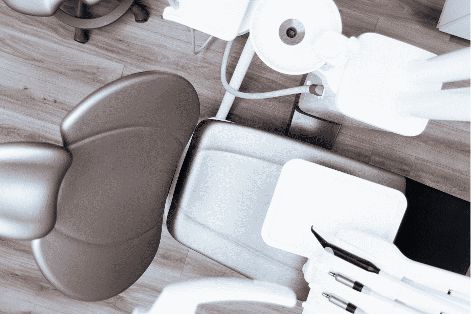 Medical Credit Card for Dental