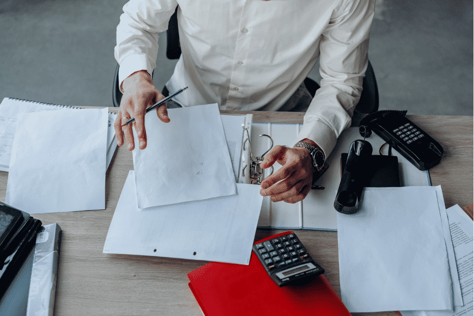 Medical Billing and Coding Schools