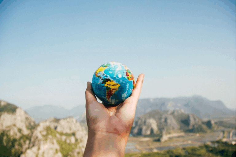 Travel Medical Insurance